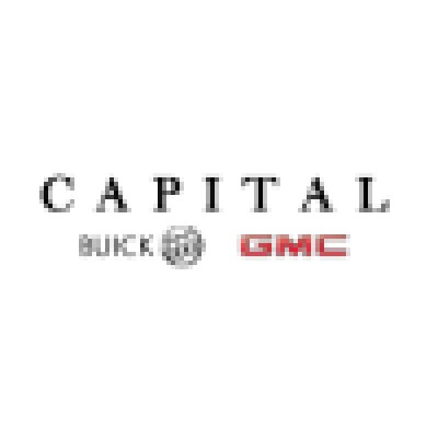 Senior Sales Executive