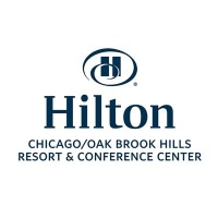 Marketing Manager