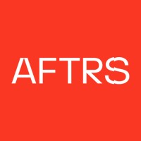 Lecturer - Production Management - AFTRS