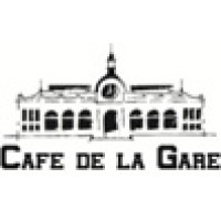 Deputy General Manager