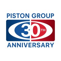 Global Commodity Manager