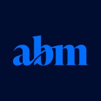 Fellow & Ambassador | Executive and Business Growth Mentor