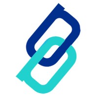 Head, Human Capital Management