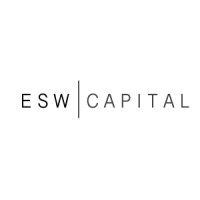Global Trade Content Analyst ' Avolin