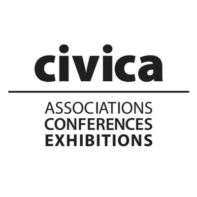 Sales Manager, The Creative Gift & Home Show 2024