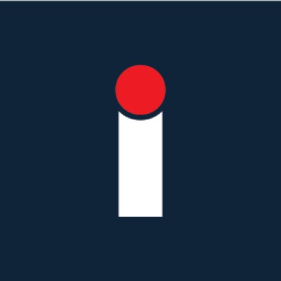 Business Development Specialist