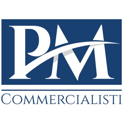 Junior Consultant