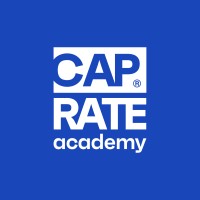 Systems and Data Analyst