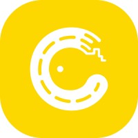 Diseñador gráfico