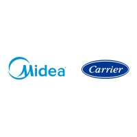 Regional  Consumer Insights manager Latam - LATAM CMI Head