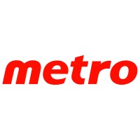 Front End Supervisor and Trainer