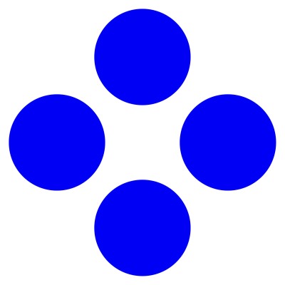 Leiter Formatentwicklung / Markenvideos