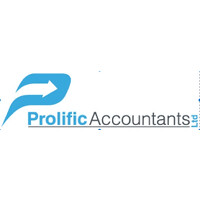 Junior Accountant