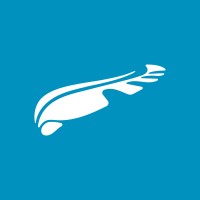 International Center Manager