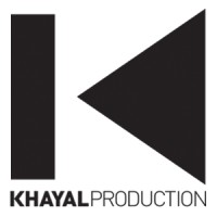 Content Executive
