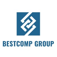 Backend Developer