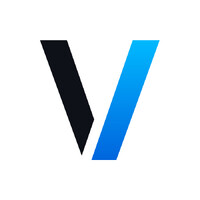 Senior Information Technology Analyst