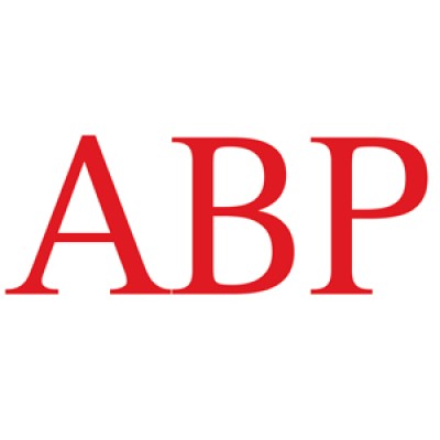 Brand executive of Anandabazar Patrika