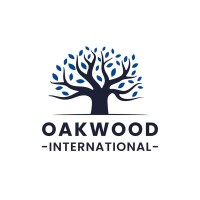 Chief Learning Officer