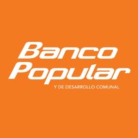 Asesor financiero