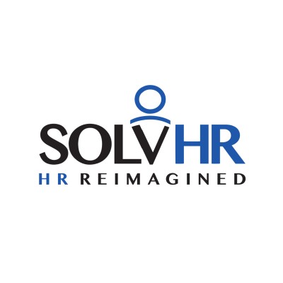 Human Resources Operations Manager
