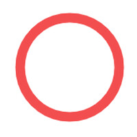 CEO, Co-Founder