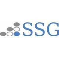 Project Manager (Consultant)