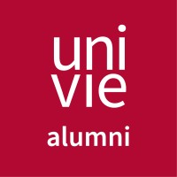 Doctoral Candidate (Part-Time)