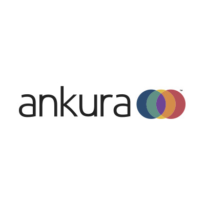 Support Manager