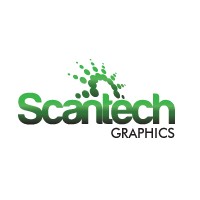 Administrative Specialist