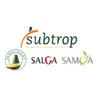 Market Development Manager