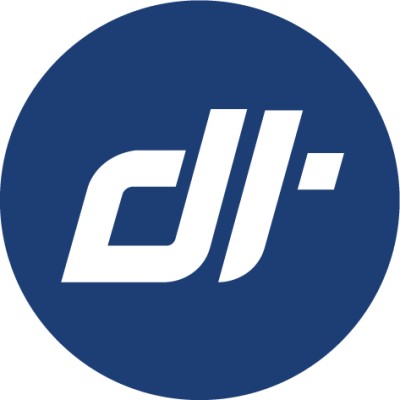 Implementation Consultant