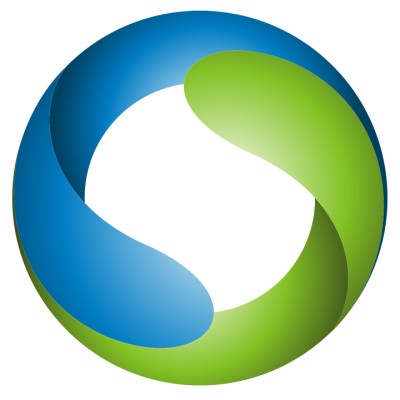 Contract Graphic Designer