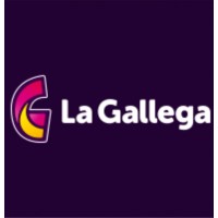 Cajera
