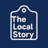 Operations Director