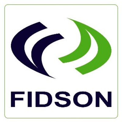 Financial Advisor