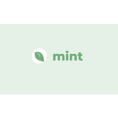 Chief Technology Officer