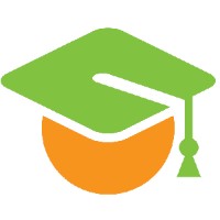Account Executive