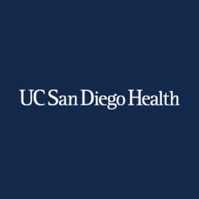 Pre-doctoral Psychology Intern