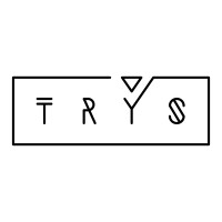 Digital Account Manager