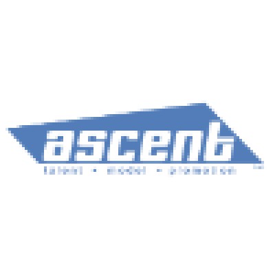 Mobile Marketing Tour Manager