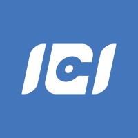 Pleno System Analyst (.NET)