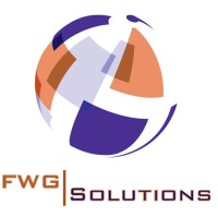 Senior Manager, Talent Acquisition/People Operations