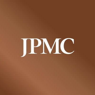 MIS Coordinator – Correspondent Bank / Correspondent Banking Program Office 