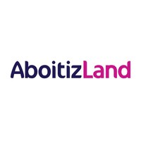 VP Residential Development