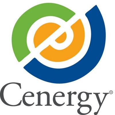 Sales and Marketing Coordinator