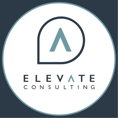 Management Consultant