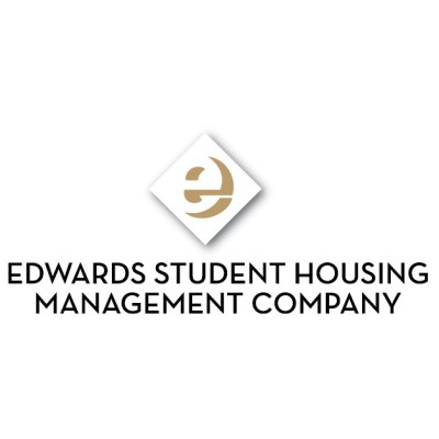 Independent Contractor