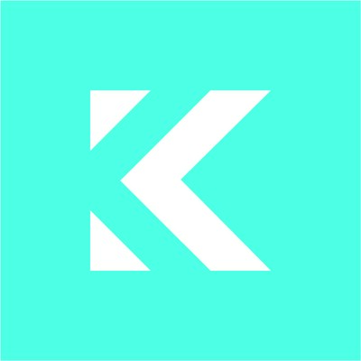 Lead Architectural  / Project Manager