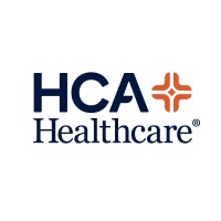 Technology Security Consultant